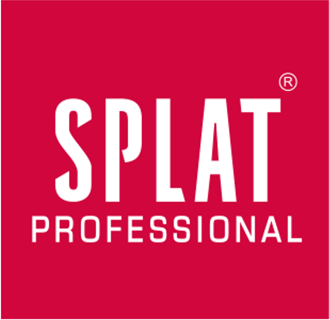 SPLAT Professional