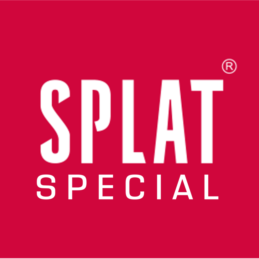 SPLAT Special