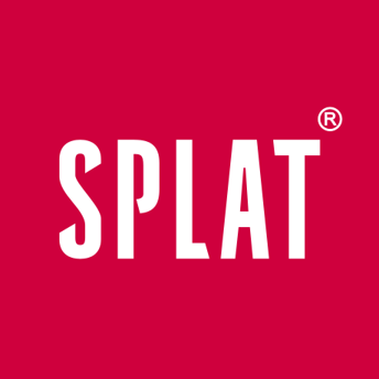 Splat